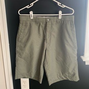Callaway Men’s Golf Shorts
